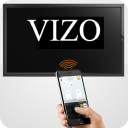 TV Remote for Vizio Free Icon