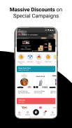 Evaly - Online Shopping Mall - APK Download for Android