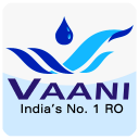 Vaani RO Service App