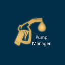 Pump Manager 18 - Baixar APK para Android | Aptoide