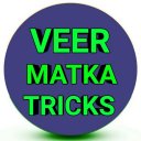 VEER MATKA TRICKS - Satta Matka Tricks and tips