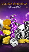 Real Casino Games screenshot 4