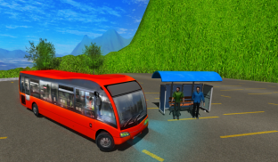 motorista ônibus: jogos ônibus na App Store