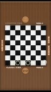 Strategy Games All in One App screenshot 7