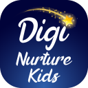 Digi Nurture Kids