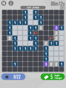 Minesweeper Mayhem screenshot 5