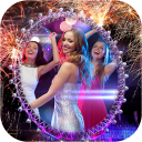 Happy Diwali Photo Frames Editor & Wishes 2020 - Baixar APK para Android | Aptoide