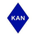 KAN Icon