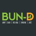 BUN-D Food