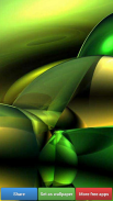 Gold Farbe Hintergrundbilder screenshot 1