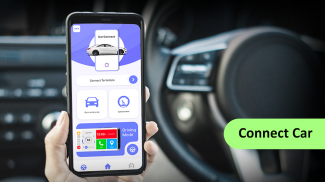 Auto Link for Android/Car Play screenshot 7