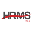 SBT - HRMS Icon