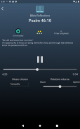 Reflect: Christian Mindfulness screenshot 3