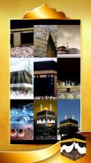 Kaaba Wallpaper screenshot 1