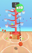 Basket Tree screenshot 0