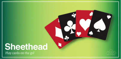 Head Card Game - SheetHead