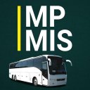 MP State Transport MIS Icon