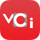 VCI Technology