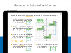 Nagwa Connect for Educators screenshot 3