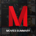 Movies Summary HD