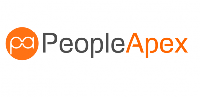 PeopleApex