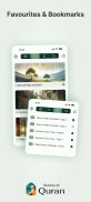 Quran Stories in Islam screenshot 15