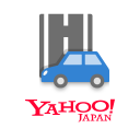 Yahoo!カーナビ -【無料ナビ】渋滞情報も地図も自動更新