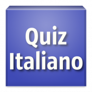 Quiz Italiano screenshot 6