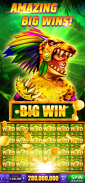 Double Hit Casino Slots Games screenshot 6