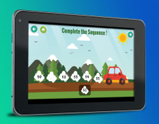 Learning Numbers 123 for Kids screenshot 10