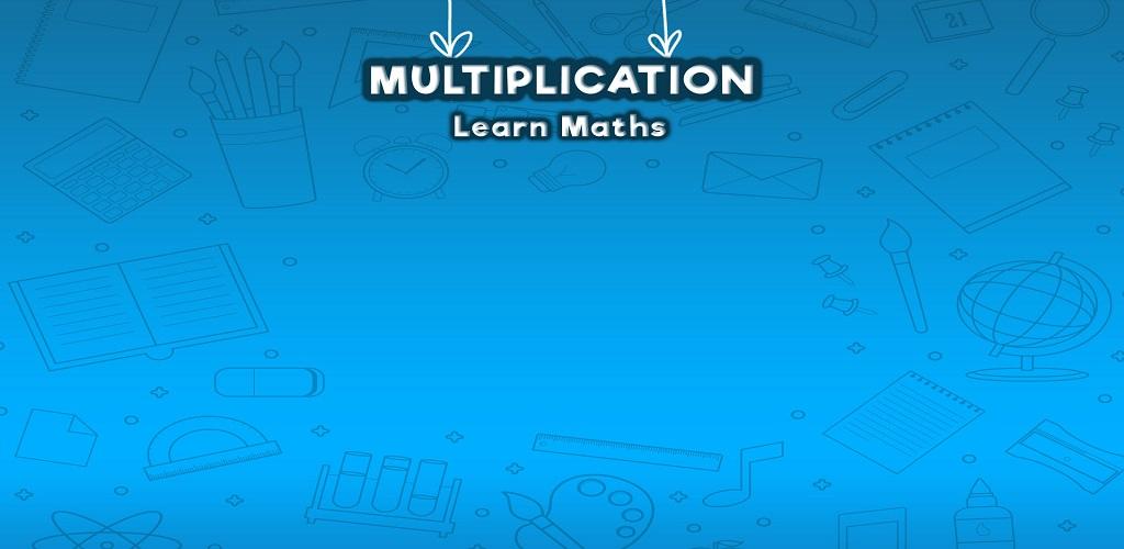 Quiz da Multiplicação Matemática Jogos da 4ª Série - Baixar APK