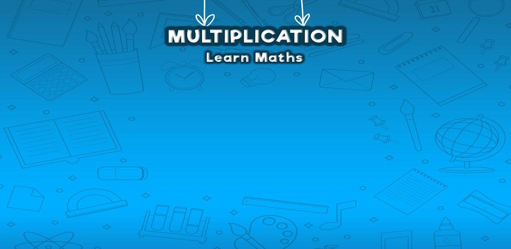 Download do APK de Jogos de matemática: quiz para Android