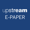 Upstream e-paper