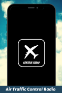 Air Traffic Control Radio Towr screenshot 3