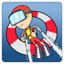 Bermuda Dash Icon