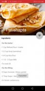 MyRecipes screenshot 7