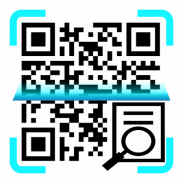 QR Code & Document Scanner screenshot 8
