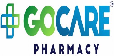 GOCARE Pharmacy screenshot 1