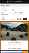 Billings Gazette Homes screenshot 5