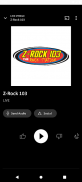 Z-Rock 103 screenshot 1