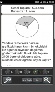 TYT AYT Matematik Soru Bankası screenshot 5