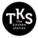 TKS(The Kitchen Stories)