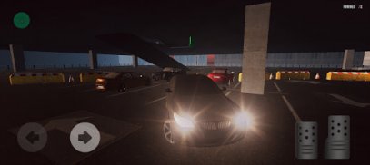 Parking World 2021 - Parkplatzsimulator screenshot 5