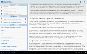 naccatechism screenshot 5