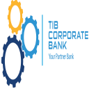 TIB Corporate Bank