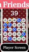 Bingo Online screenshot 0