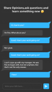 Open AI Chatbot : Chat GTP screenshot 5