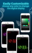 Alarm Clock Xtreme and Timer screenshot 4