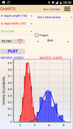 StatSuite (Statistics Suite) screenshot 0