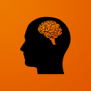 Мнемонист - тренировка памяти и мозга Icon
